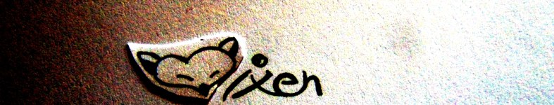 Banner profilu