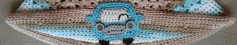 Banner profilu