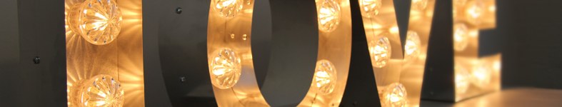 Banner profilu