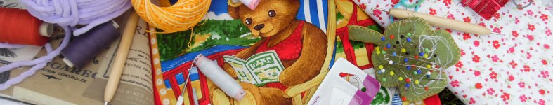 Banner profilu