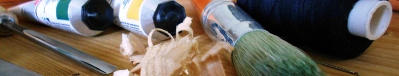 Banner profilu