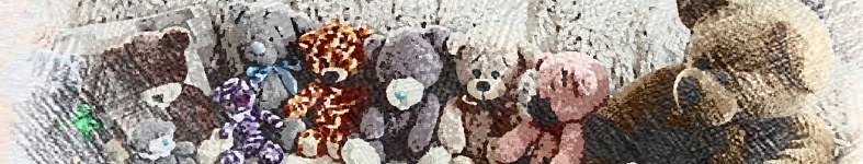 Banner profilu