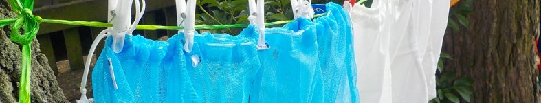 Banner profilu