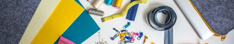 Banner profilu