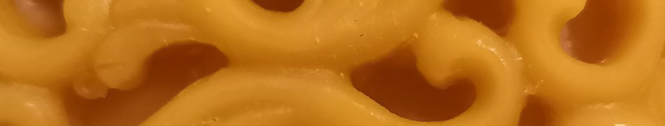 Banner profilu