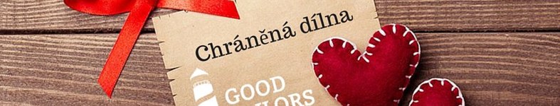 Banner profilu