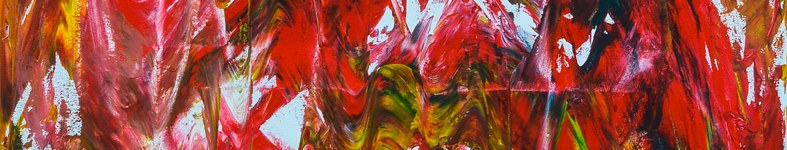 Banner profilu