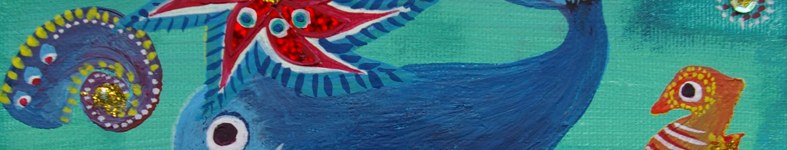 Banner profilu