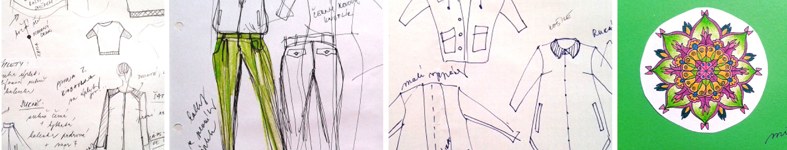 Banner profilu