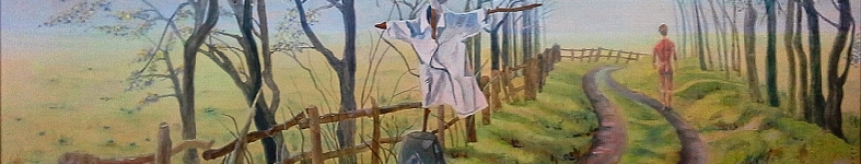 Banner profilu