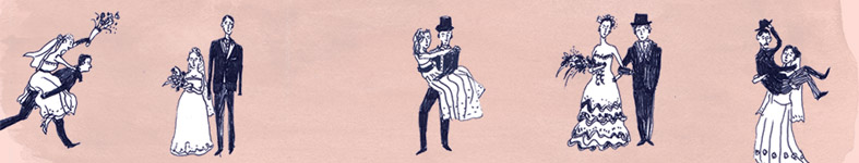 Banner profilu