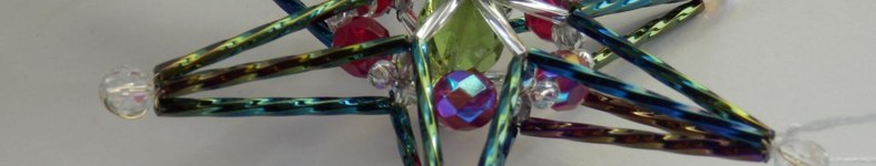 Banner profilu