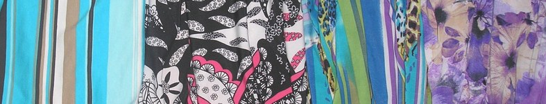 Banner profilu