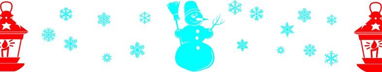 Banner profilu