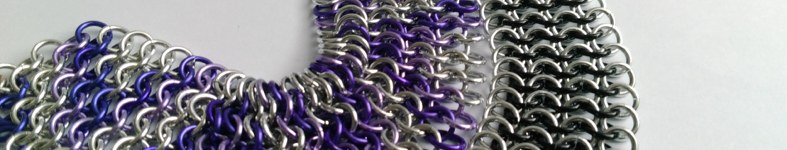 Banner profilu