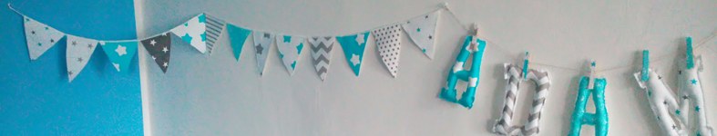 Banner profilu