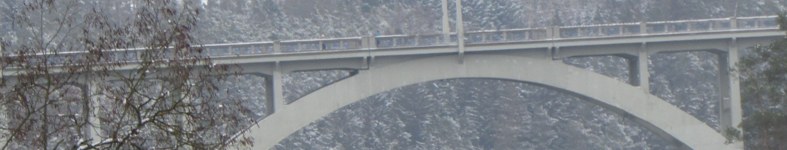 Banner profilu