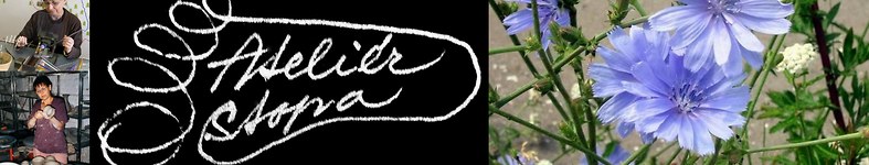 Banner profilu