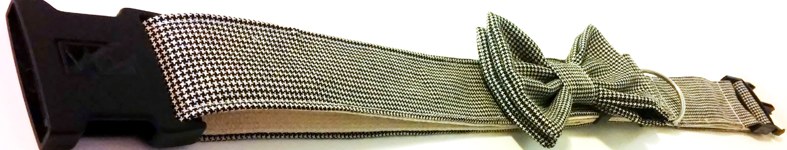 Banner profilu