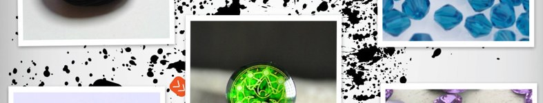 Banner profilu