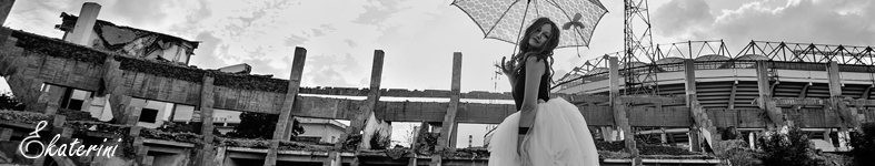 Banner profilu