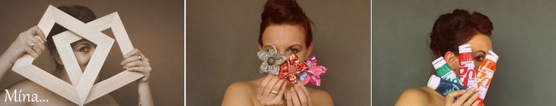 Banner profilu