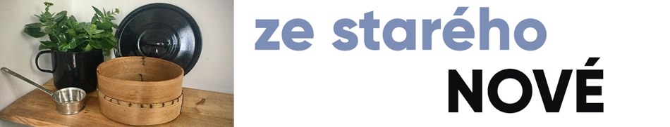 Banner profilu