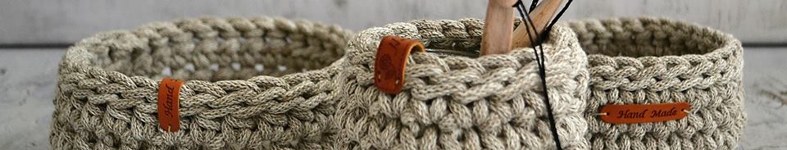Banner profilu