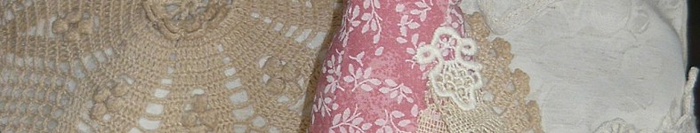 Banner profilu
