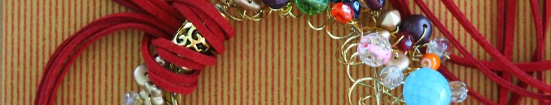 Banner profilu