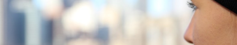 Banner profilu