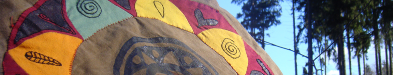 Banner profilu