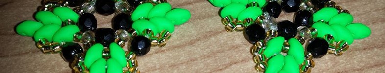 Banner profilu