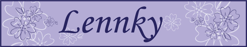 Banner profilu