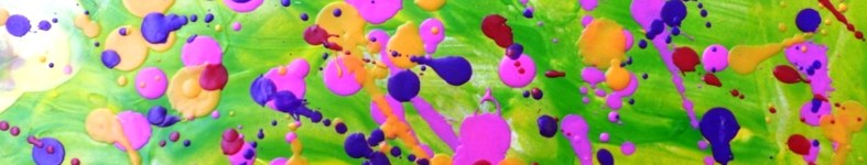 Banner profilu