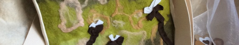 Banner profilu
