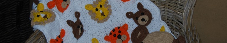 Banner profilu