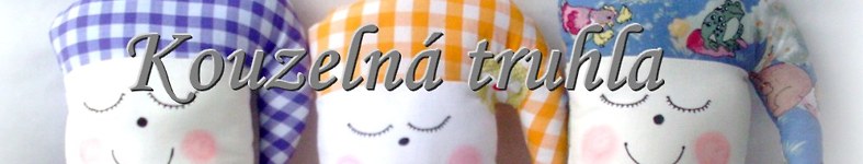 Banner profilu