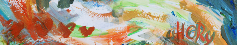 Banner profilu