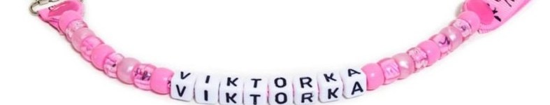 Banner profilu