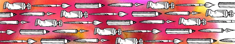 Banner profilu