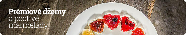 Banner profilu