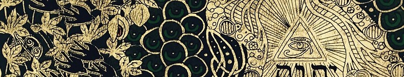 Banner profilu