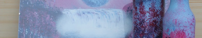 Banner profilu