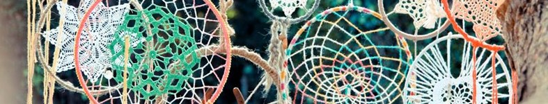Banner profilu