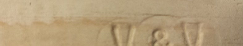 Banner profilu