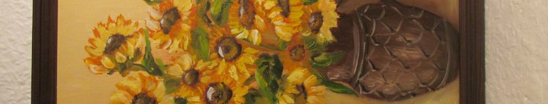 Banner profilu
