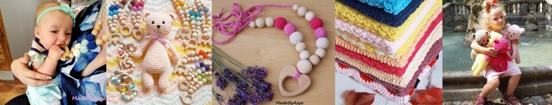 Banner profilu