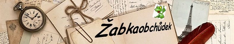 Banner profilu