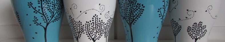 Banner profilu